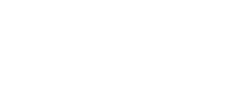 Deine Schreiner Website